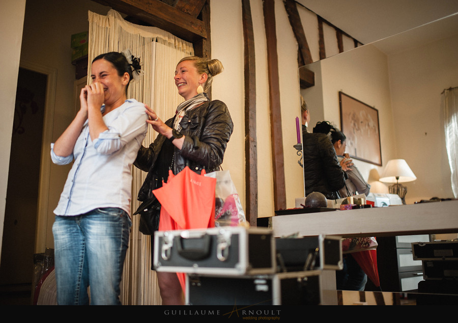 JetN_Guillaume_Arnoult_Photographe_Reportage_Mariage_Nantes_44-1014